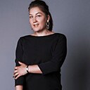 Анастасия, 30 лет