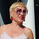 Анна, 46 лет