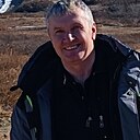 Василий, 57 лет