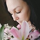 Катюша, 34 года