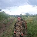 Андрей, 30 лет