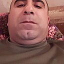 Руслан, 44 года