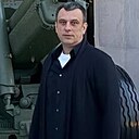 Роман, 41 год