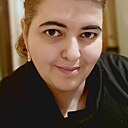 Dina, 41 год