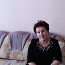 Елена, 62 года