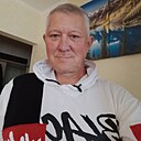 Михаил, 56 лет