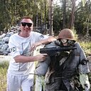 Артем Бирюков, 40 лет