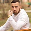 Абдукаюм, 29 лет