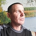 Саша, 40 лет