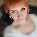 Елена, 42 года