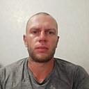 Денис, 34 года