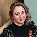 Лора, 46 лет