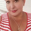 Елена, 55 лет