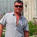 Коля, 45 лет