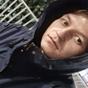 Вася, 25 лет