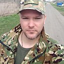 Максим, 40 лет