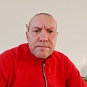 Стёпик, 44 года