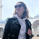 Алина, 37 лет