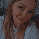 Настя, 32 года