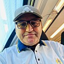 Алекс, 53 года