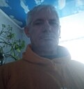 Владимир, 59 лет