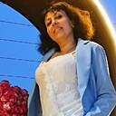 Лидия, 40 лет