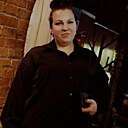 Елена, 40 лет