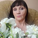 Елена, 68 лет