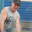 Артур, 55 лет