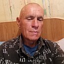 Эдуард, 61 год