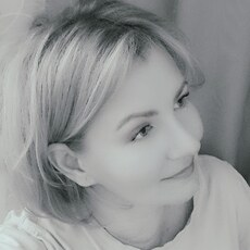 Фотография девушки Ирина, 46 лет из г. Омск