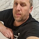 Алексей, 40 лет