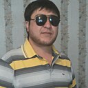 Бахриддин, 40 лет