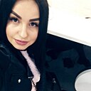 Анна, 29 лет