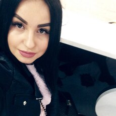 Фотография девушки Анна, 29 лет из г. Абакан