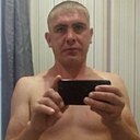 Артем, 31 год