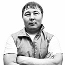 Михаил, 39 лет