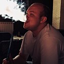 Никита, 32 года