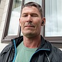 Саша, 44 года