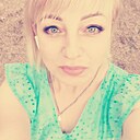Оксана, 42 года