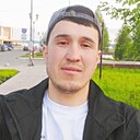 Suleyman, 30 лет