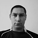 Григорий, 31 год