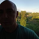 Алексей, 50 лет