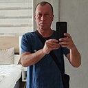 Геннадий, 55 лет