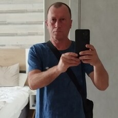 Фотография мужчины Геннадий, 55 лет из г. Таганрог