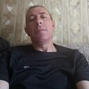 Александр, 46 лет