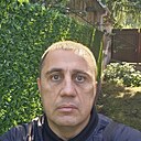 Костя, 41 год