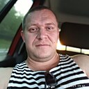 Владимир, 43 года