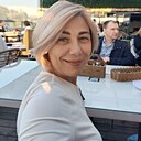 Светлана, 51 год