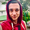 Ильдар, 32 года